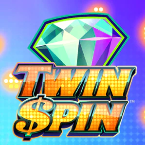 Twin Spin DA88